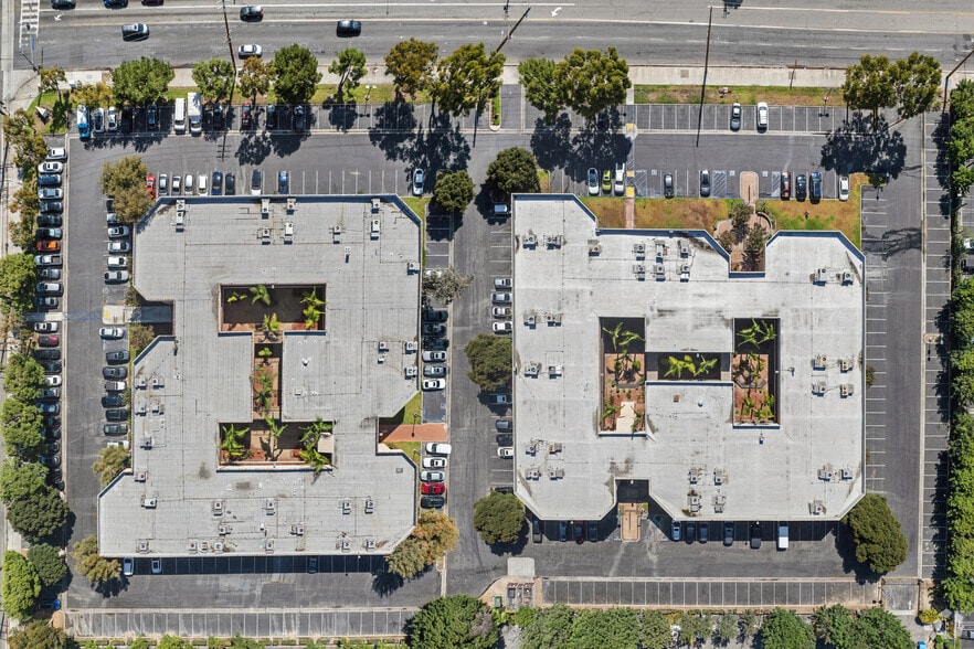 More Photos Of 1661 N Raymond Ave, Anaheim Unknown For Lease