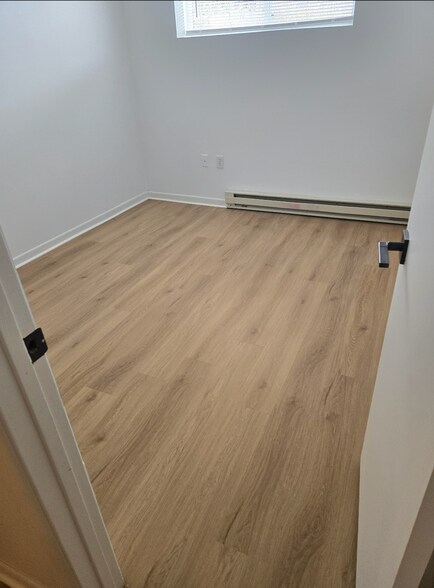 More Photos Of 219 Applewood Ct, Brush Multifamily For Sale