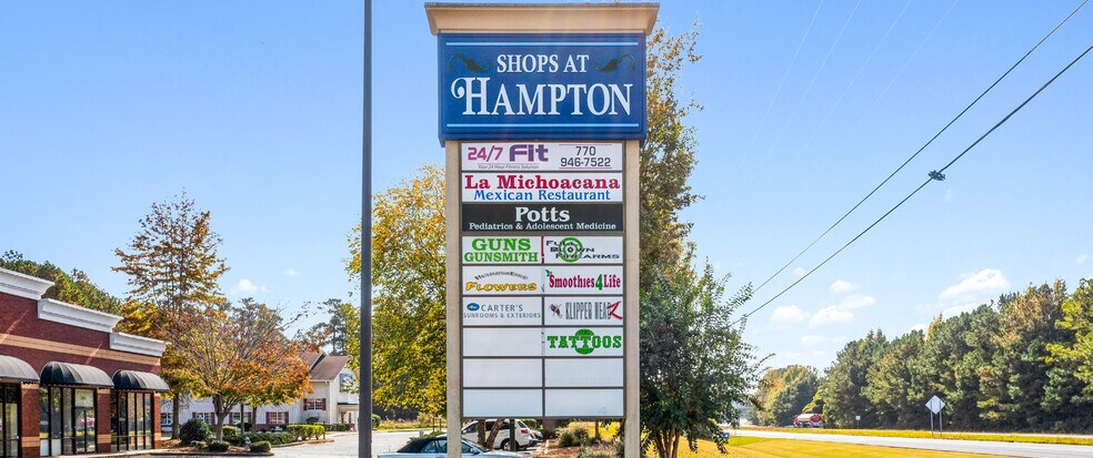 More Photos Of 1074 Bear Creek Blvd, Hampton Unknown For Lease