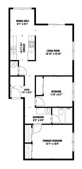 More Photos Of 210 Bethel St NE, Olympia Apartments For Sale