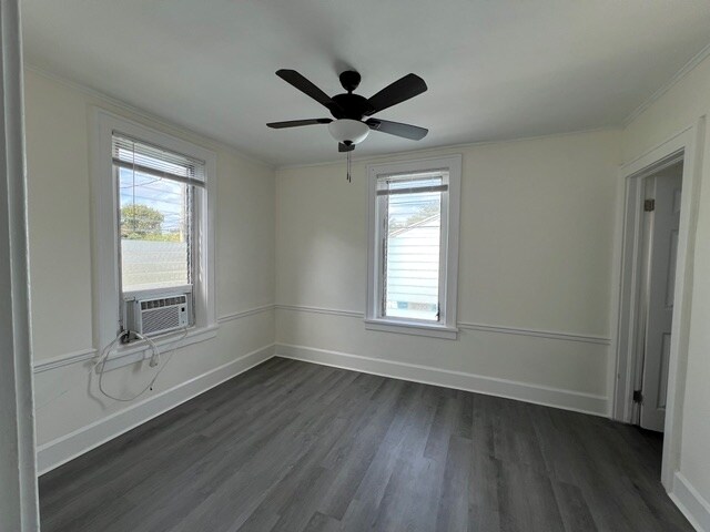 More Photos Of 329 N K St, Lake Worth Apartments For Sale