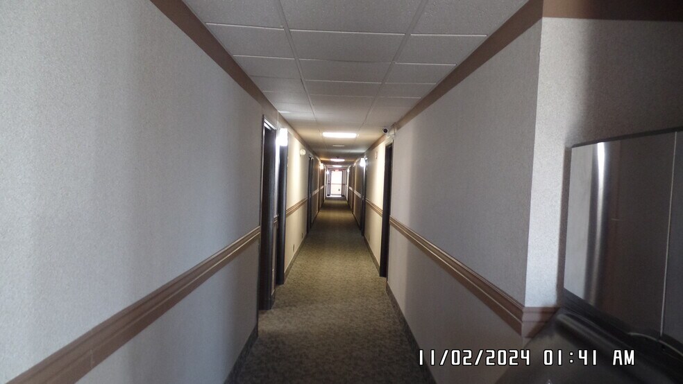 More Photos Of 2100 Fay St, Burlington Hotel For Sale