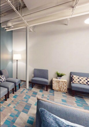 More Photos Of 4820-4830 W 77th St, Minneapolis Office For Sale