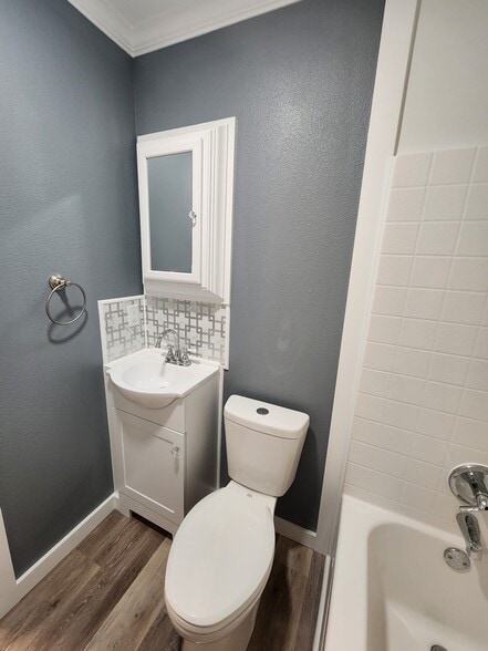 More Photos Of 220 Bois D Arc St, Canton Apartments For Sale