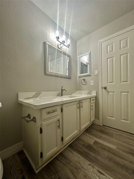 More Photos Of , Lake Jackson Multifamily For Sale