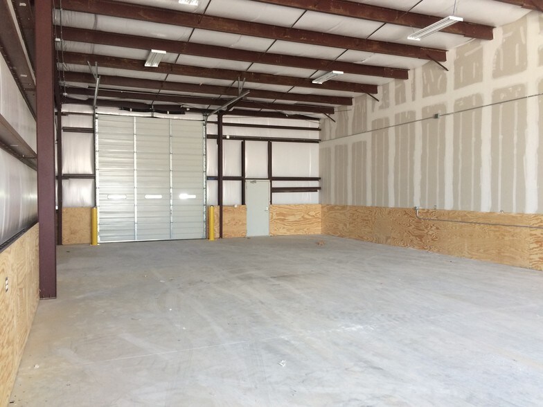 Photo of 1st Floor Ste B-2