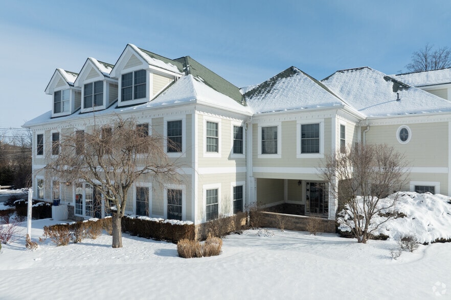 More Photos Of , Sparta Unknown For Sale