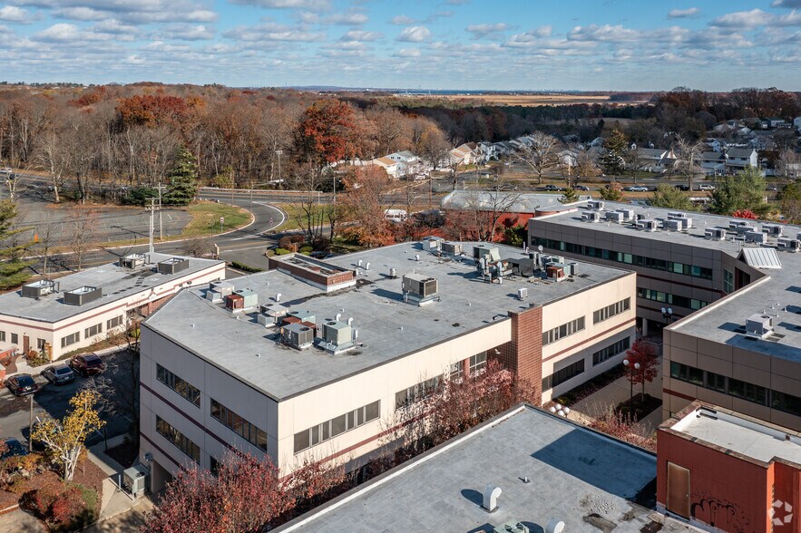 More Photos Of 400 Perrine Rd, Old Bridge Medical For Sale