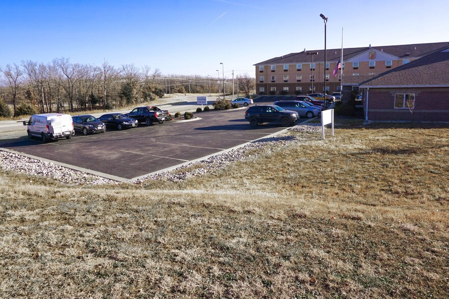 More Photos Of St Robert Blvd, Saint Robert Land For Sale