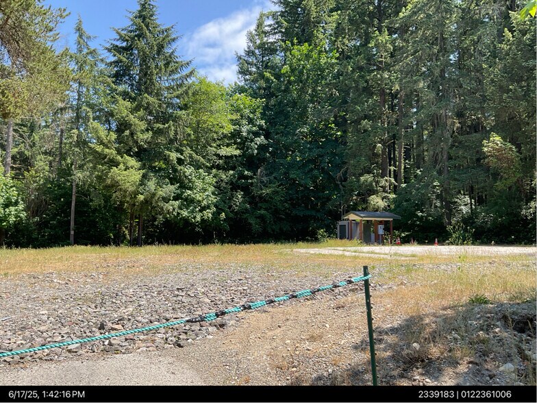 More Photos Of 6118 Sehmel Dr, Gig Harbor Land For Sale