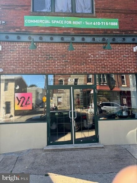 More Photos Of 3426 Conrad St, Philadelphia Apartments For Lease