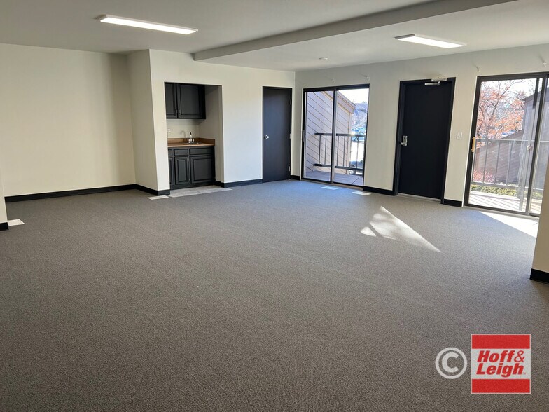 More Photos Of 6438-6444 S Quebec St, Centennial Office For Sale