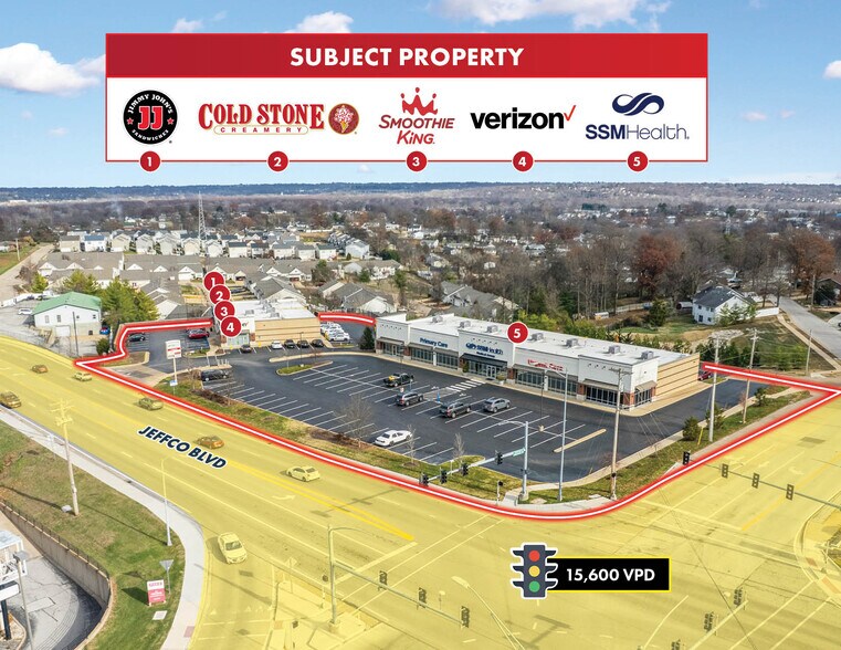 More Photos Of , Arnold General Retail For Sale