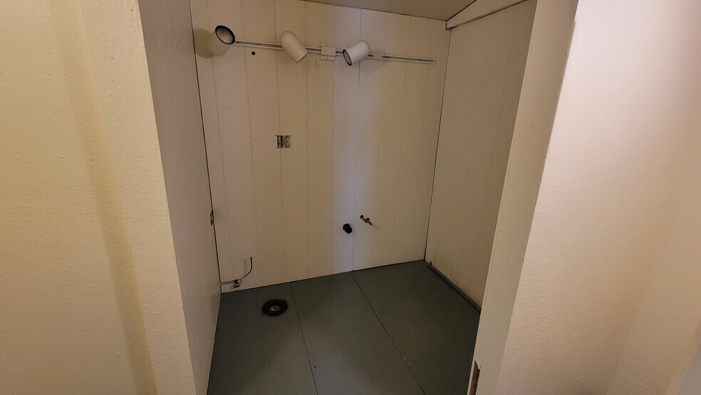 More Photos Of 26019 State Highway 74, Kittredge Storefront Retail Office For Sale