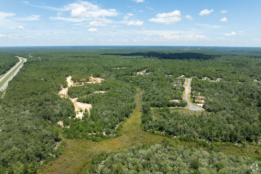 More Photos Of , Defuniak Springs Land For Sale