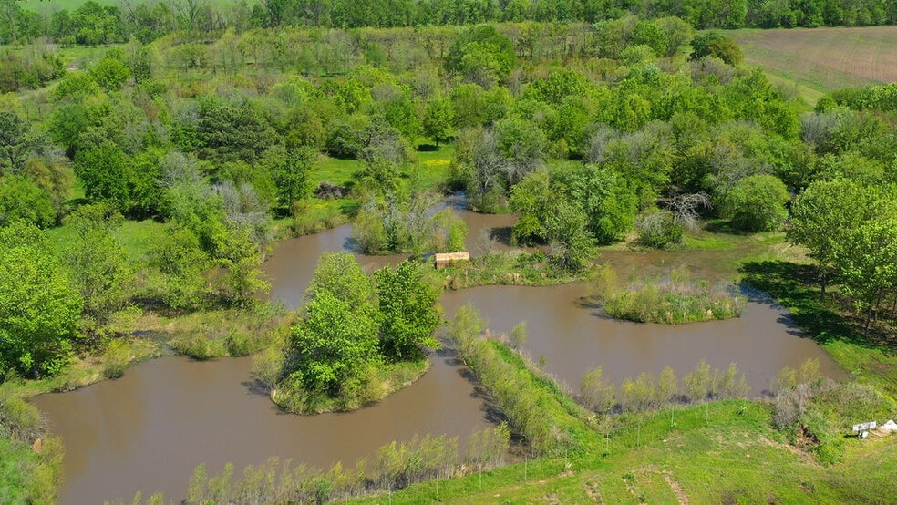 More Photos Of 500 Tree Farm Rd, Garvin Land For Sale