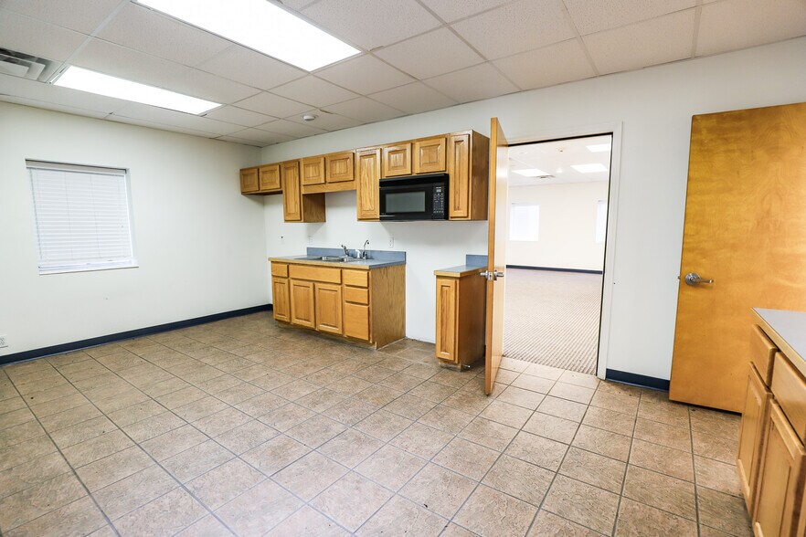 More Photos Of 13953 US Highway 301 S, Starke Unknown For Lease