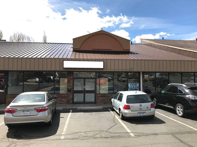 More Photos Of 26-72 E Arapahoe Rd, Littleton Storefront For Lease