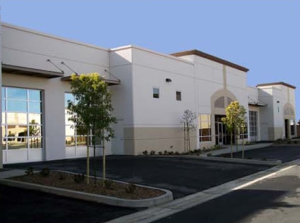 More Photos Of 3100 Indian Ave, Perris Service For Lease