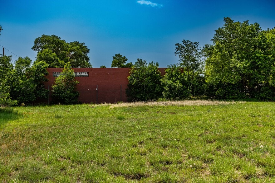 More Photos Of 1610 N Salem Ave, Pueblo Storefront Retail Residential For Sale