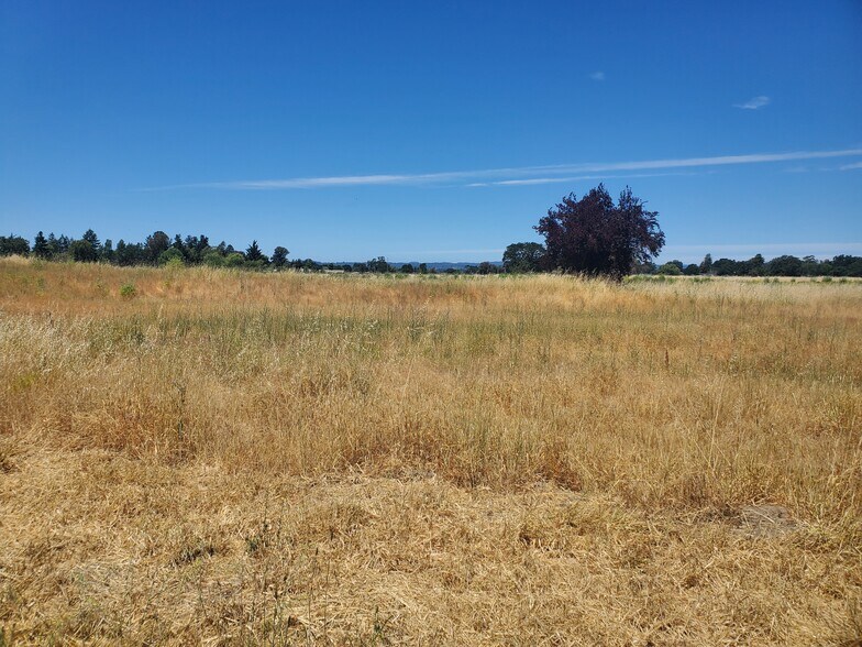 More Photos Of 4001 Coral Sea Ave, Santa Rosa Land For Sale