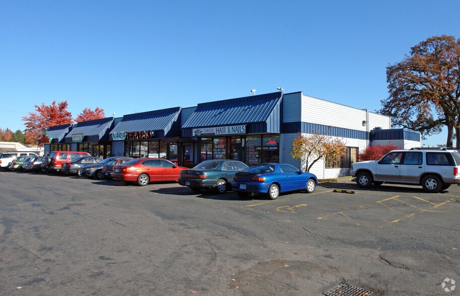 More Photos Of 1910-2020 NE Cornell Rd, Hillsboro Unknown For Lease