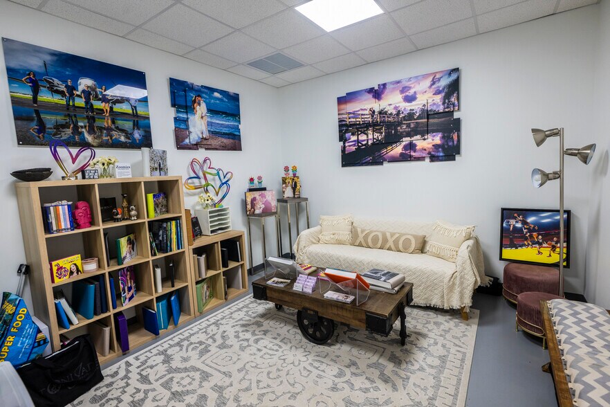 More Photos Of 5149 Powerline Rd, Fort Lauderdale Storefront For Sale