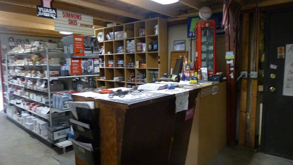 More Photos Of 204 Stratosphere Dr, Lewistown Land For Sale