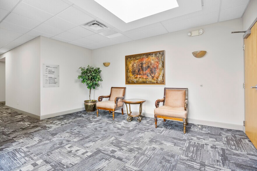 More Photos Of 930 Albany Shaker Rd, Latham Medical For Lease