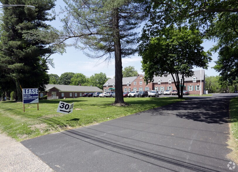 More Photos Of 3001 Philadelphia Pike, Claymont Medical For Lease