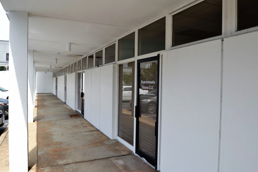 More Photos Of 1315 Delauney Ave, Columbus Medical For Lease