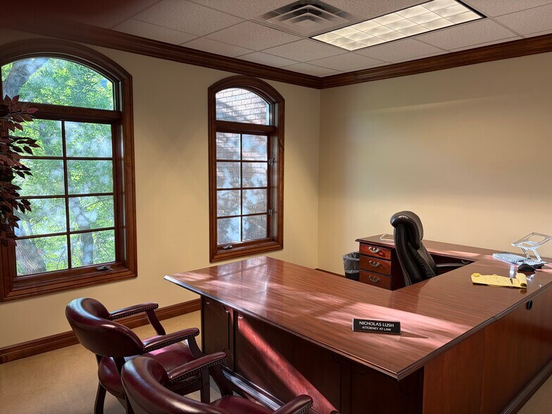 More Photos Of 3651 N 100 E, Provo Office Residential For Sale