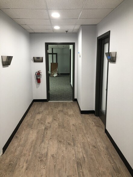 More Photos Of 192 E Bay St, Charleston Office Residential For Lease