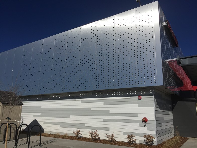 More Photos Of 2015 35th Ave, Greeley Healthcare For Sale