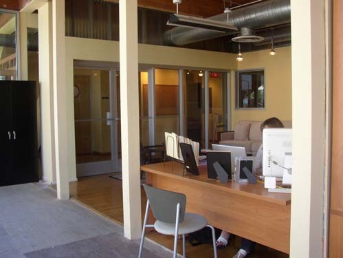 More Photos Of 15422 Ventura Blvd, Sherman Oaks Loft Creative Space For Lease