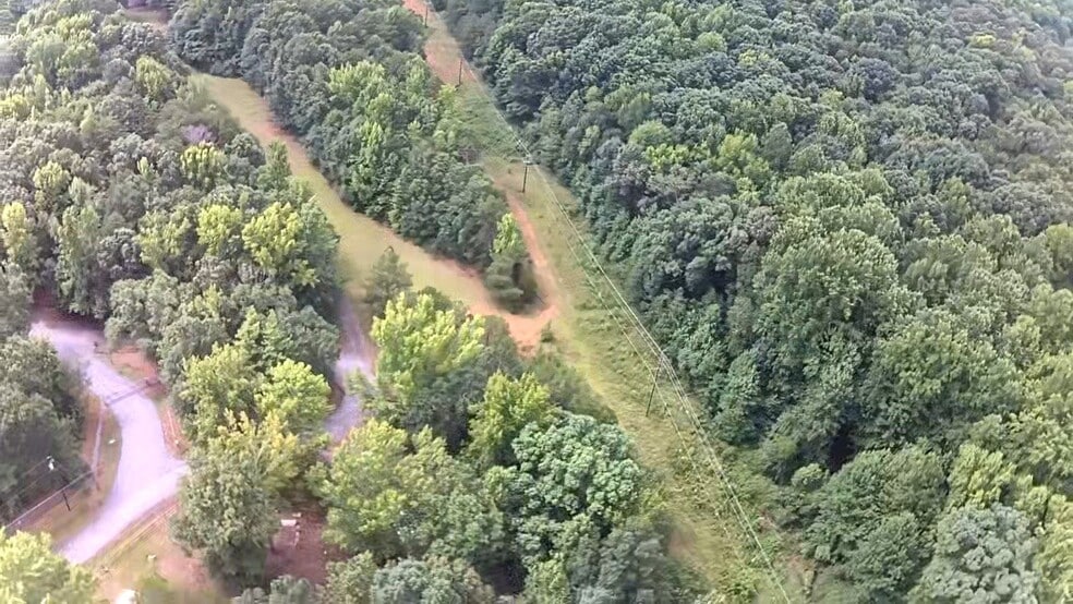 More Photos Of 1111 Fork Shoals Rd, Greenville Land For Sale