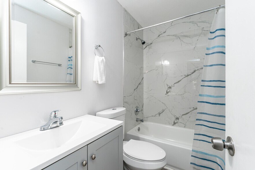 More Photos Of 1415 SW 1st St, Fort Lauderdale Apartments For Sale