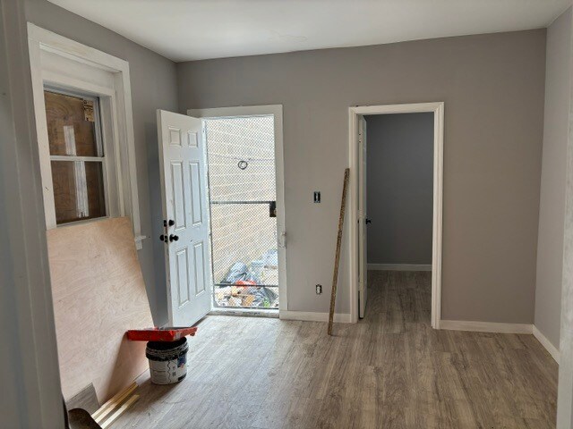 More Photos Of 1557 Mount Ephraim Ave, Camden Apartments For Sale