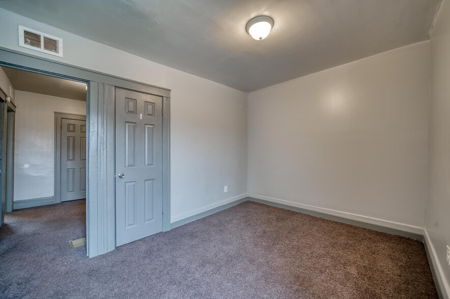 More Photos Of 1197 Virginia Park St, Detroit Apartments For Sale