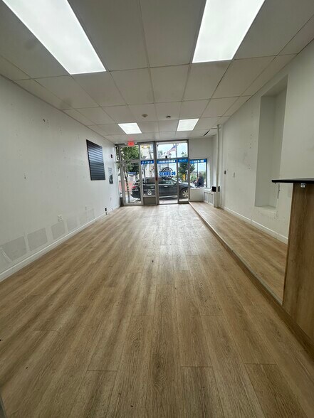 More Photos Of 1616 Summit Ave, Union City Apartments For Lease