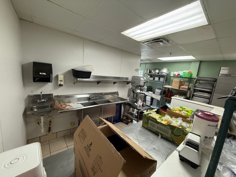 More Photos Of , Melbourne Unknown For Sale