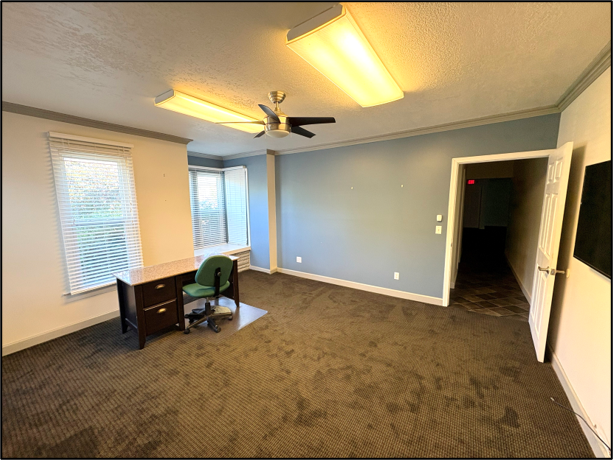 More Photos Of 7577 Miller Rd, Swartz Creek Office Residential For Sale