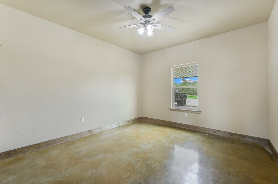 More Photos Of 14325 FM 619, Coupland Land For Sale