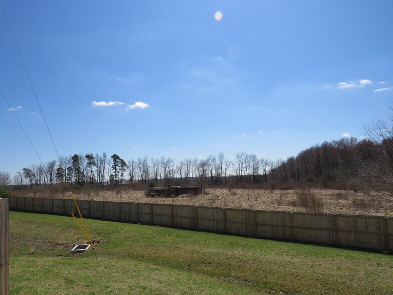 611 Main St, Grove City, PA 16127 Land For Sale