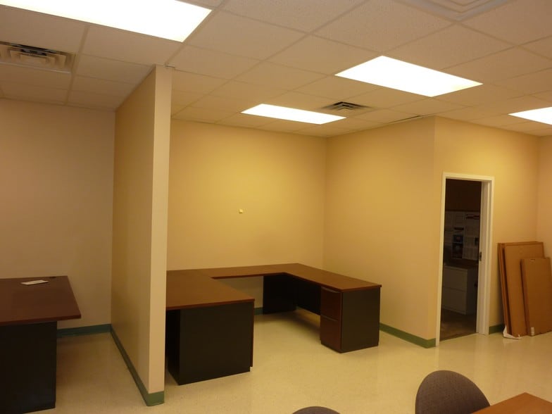 More Photos Of 2025 SW 75th St, Gainesville Medical For Lease