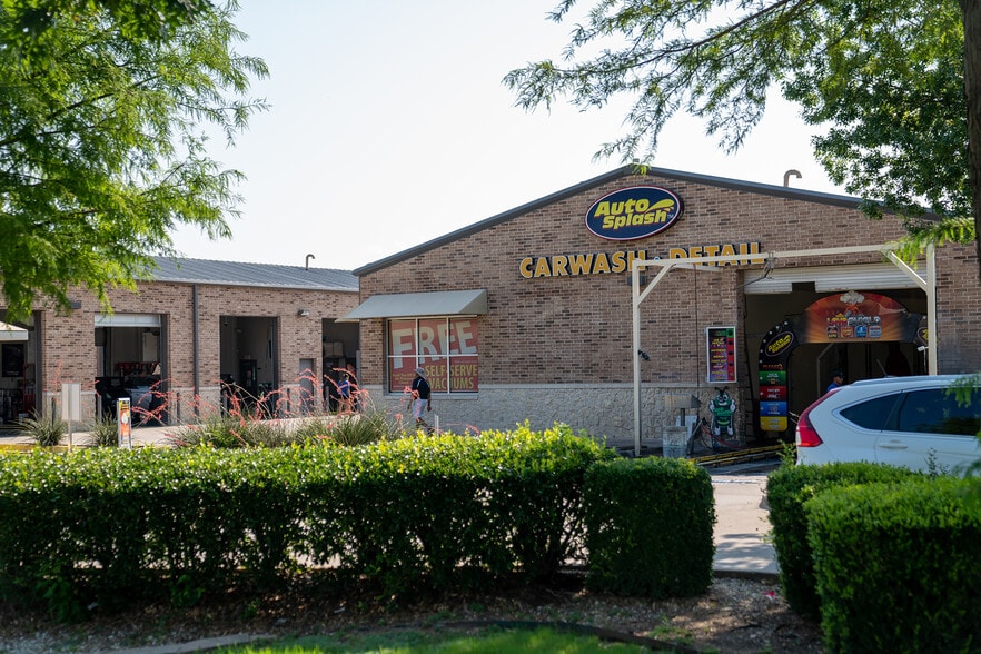 More Photos Of ,  Specialty For Sale