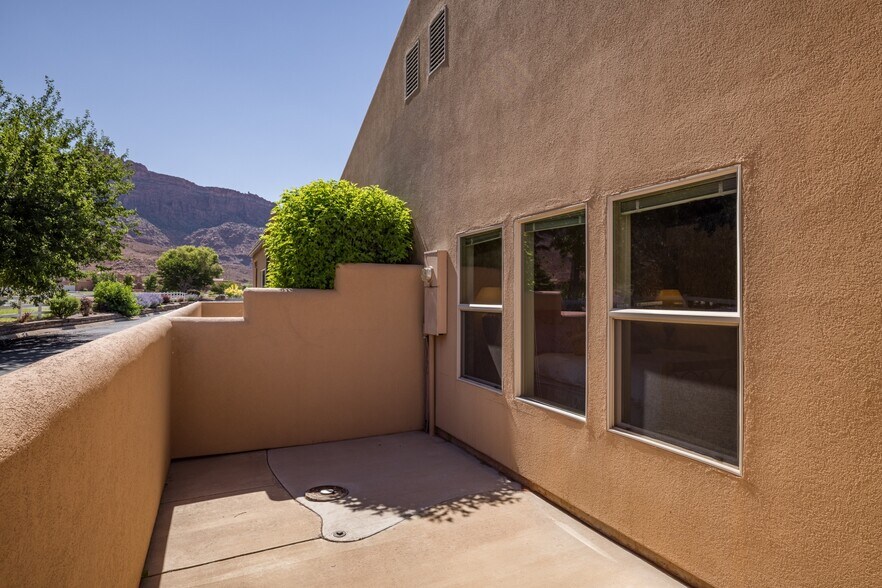 More Photos Of 3686 Spanish Valley Dr, Moab Specialty For Sale