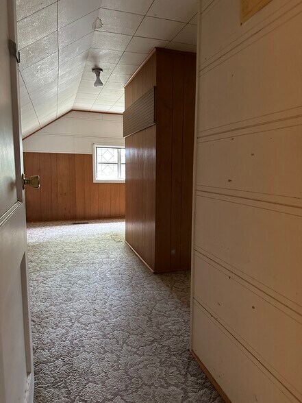 More Photos Of 912 Coolidge Rd, East Lansing Medical For Sale