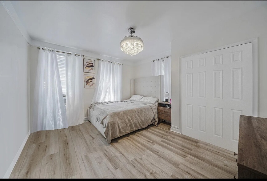 More Photos Of 3205 Lafayette Ave, Bronx Apartments For Sale