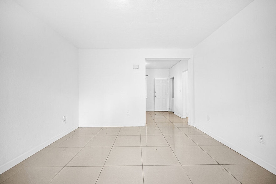 More Photos Of 847 81st St, Miami Apartments For Sale